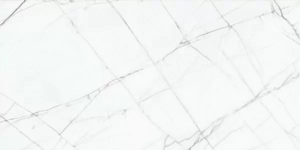 Керамогранит CRV-3144 carving 60х120