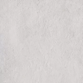 Керамогранит CONPROJ 60W 60*60