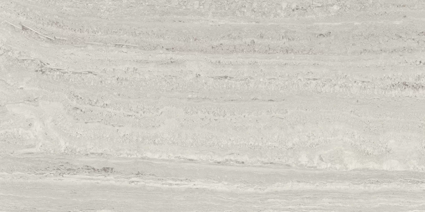 Керамогранит Venice Grigio Pulido 60x120