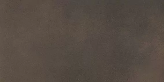 Керамогранит fOHR Milano&Floor Corten Matt RT 30x60