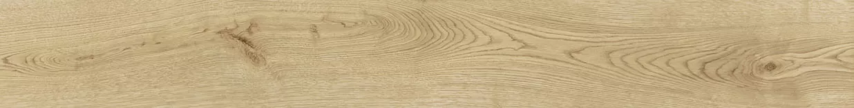 Керамогранит AOUH Exence Vanilla 18,5x150