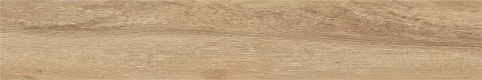 Керамогранит Ducale Cedar R10 20x120