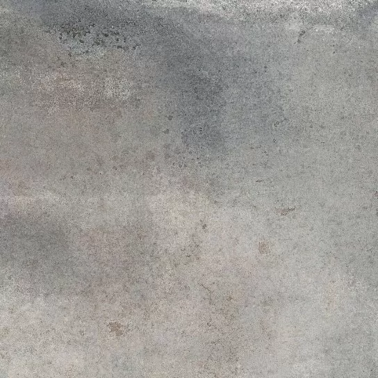 Керамогранит 82T135P Toledo Aluminio 60x60