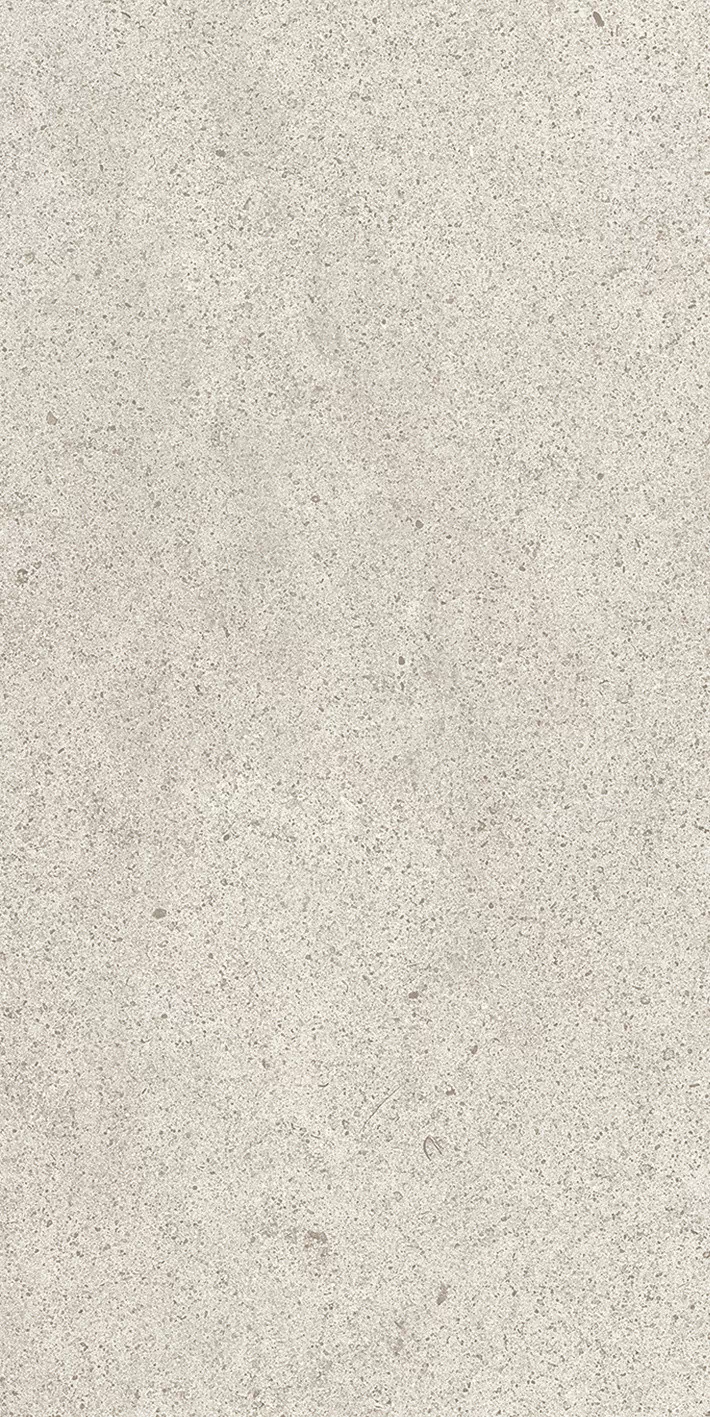 Керамогранит 768329 Sensi White Dust Ret 40x80
