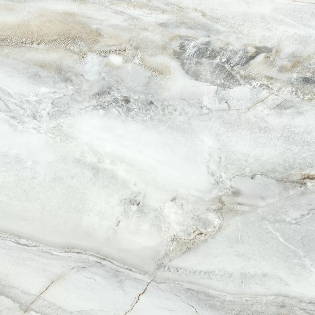 Керамогранит 6060LMS01P Limestone 60x60