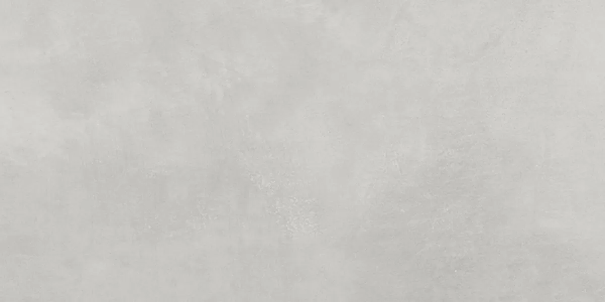 Плитка SM-MODERN GRIGIO 30X60