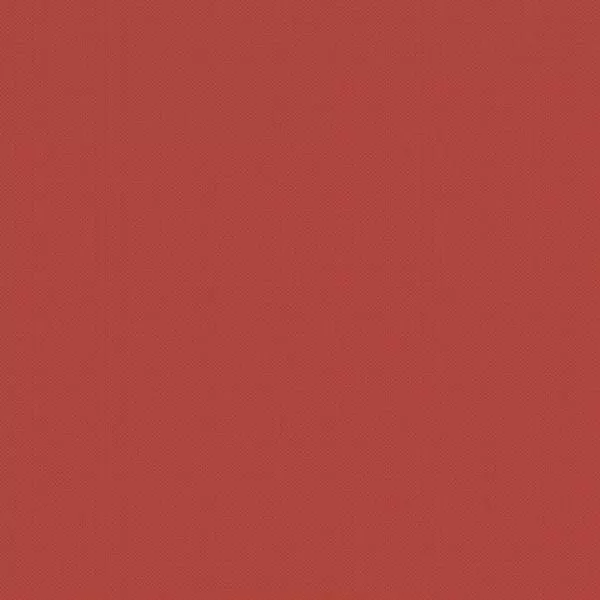 Плитка Гардения красная 40x40