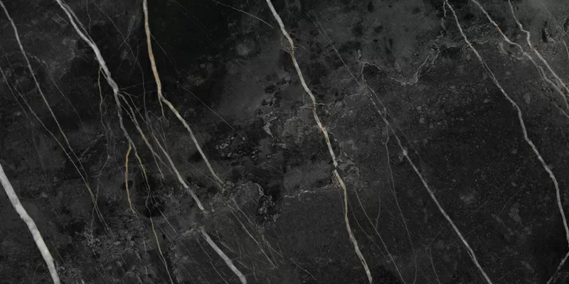 Керамогранит Nuit Gloss 49.1x98.2