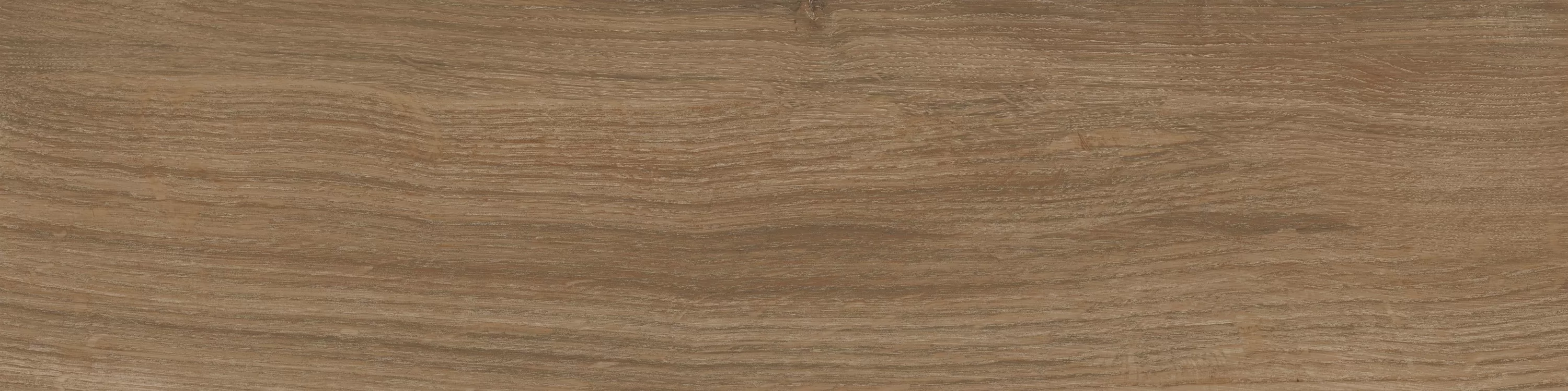 Керамогранит K952413R0001VTET OriginWood Тауп Мат R10A 7Р 20х80