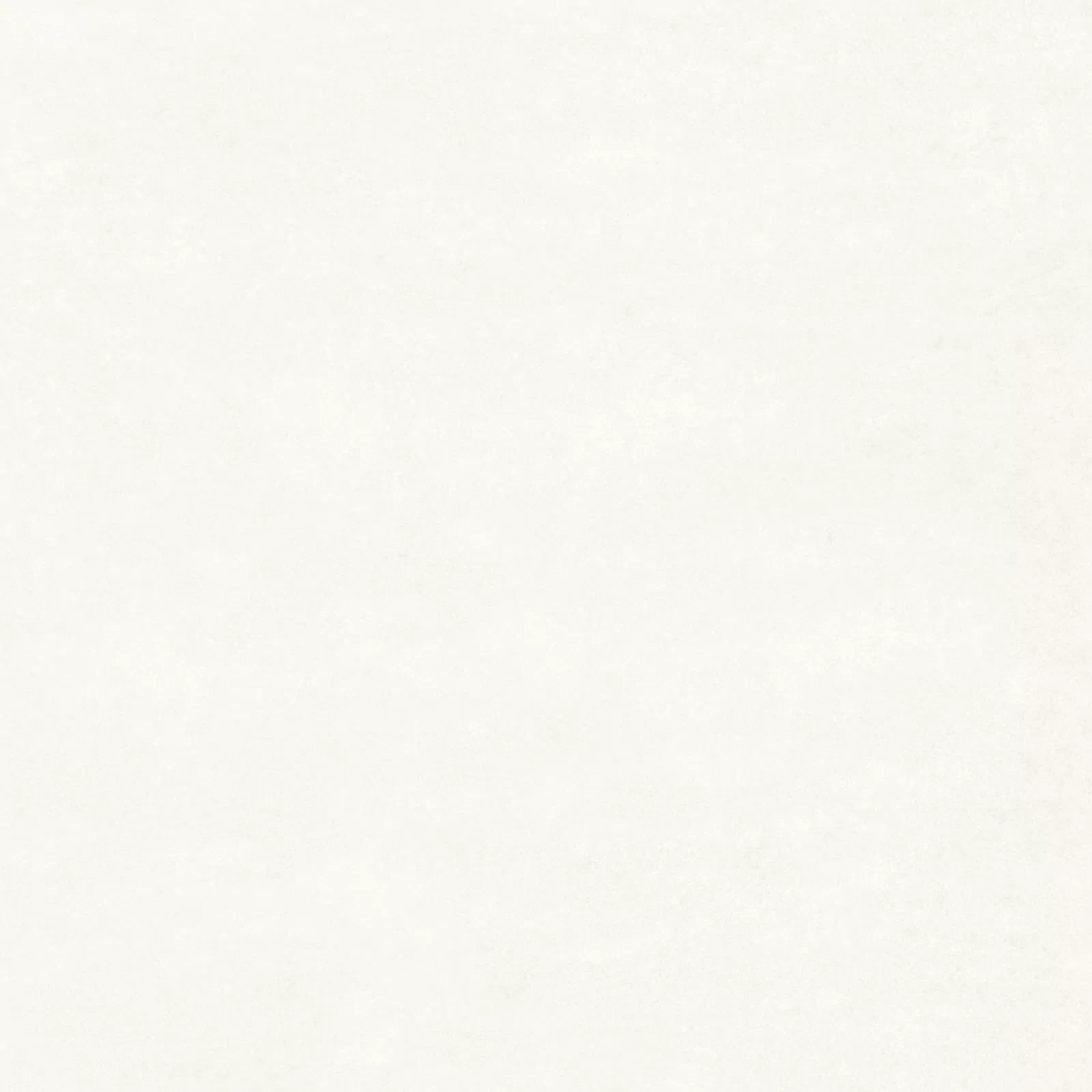 Керамогранит GP2020DNA05 Light grey матовый 200x200x8