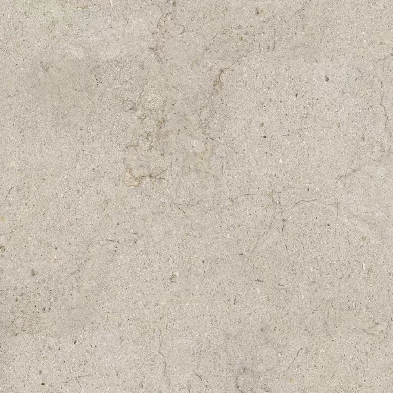 Керамогранит 100348060 Dorcia Acero L 80x80