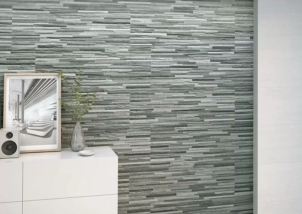 Керамогранит 202827 Ordesa Roble 32x89