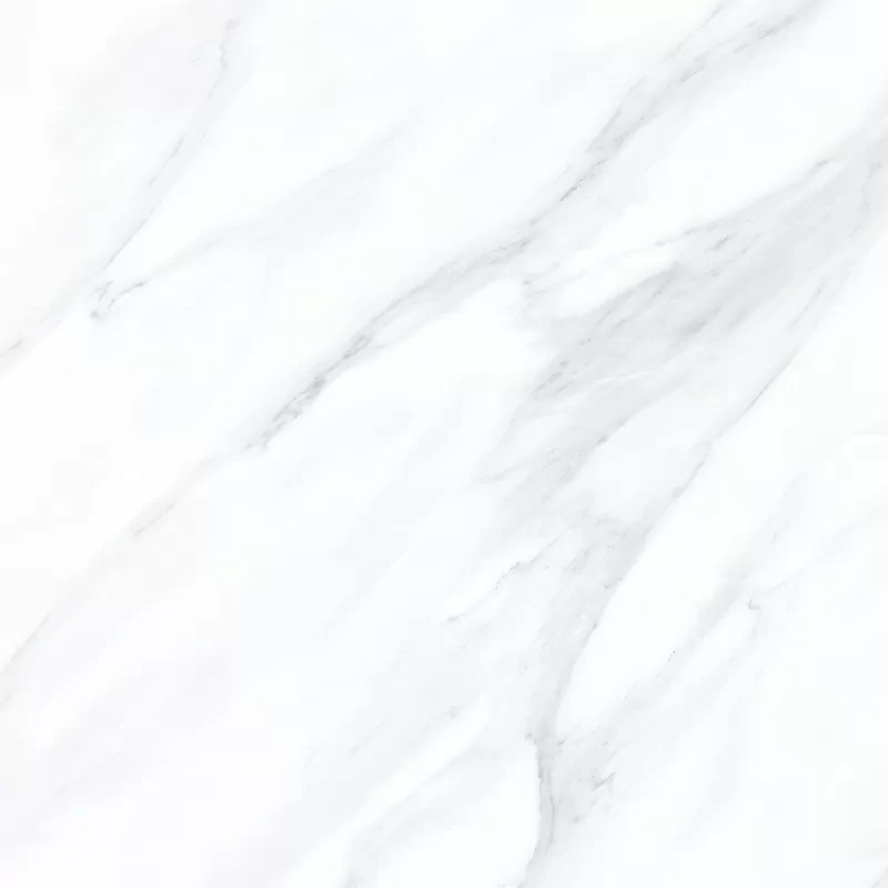 Керамогранит Cristalito Glossy 60х60