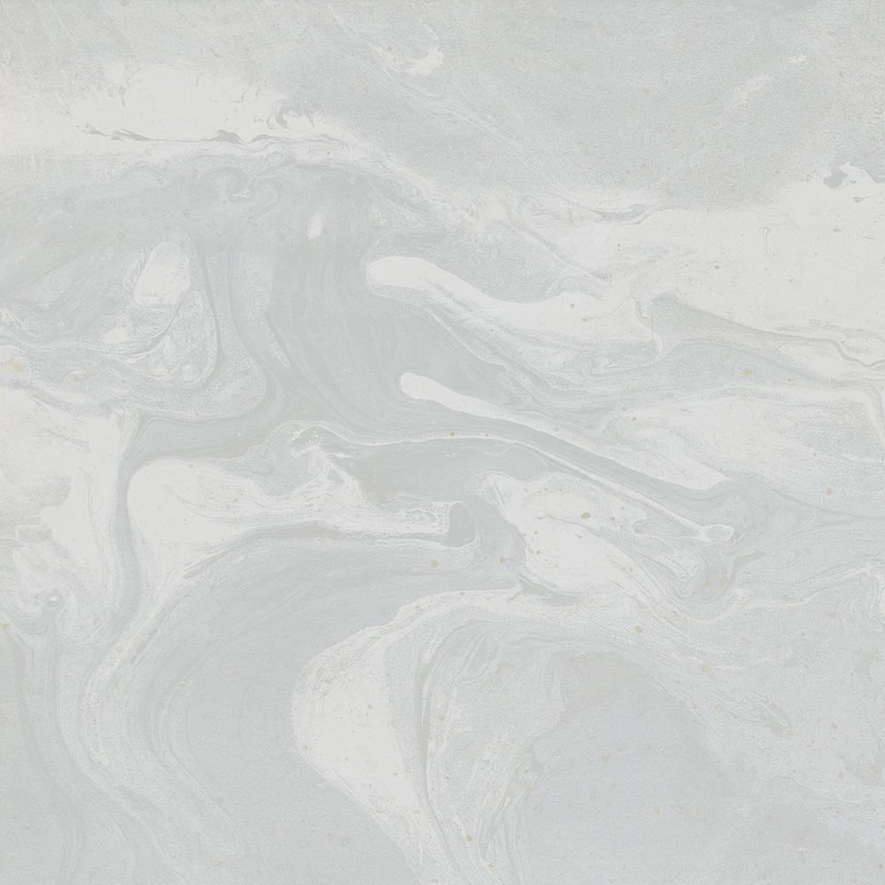 Керамогранит 45NH Salerno-R Gris 59,3x59,3