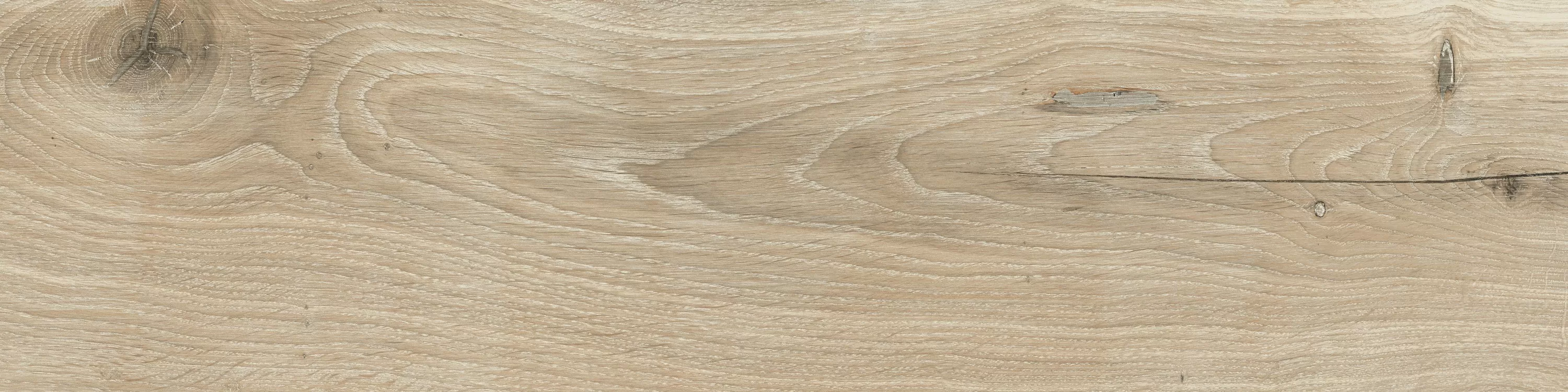 Керамогранит K952408R0001VTE0 OriginWood Бежевый Мат R10A 7Р 20х80
