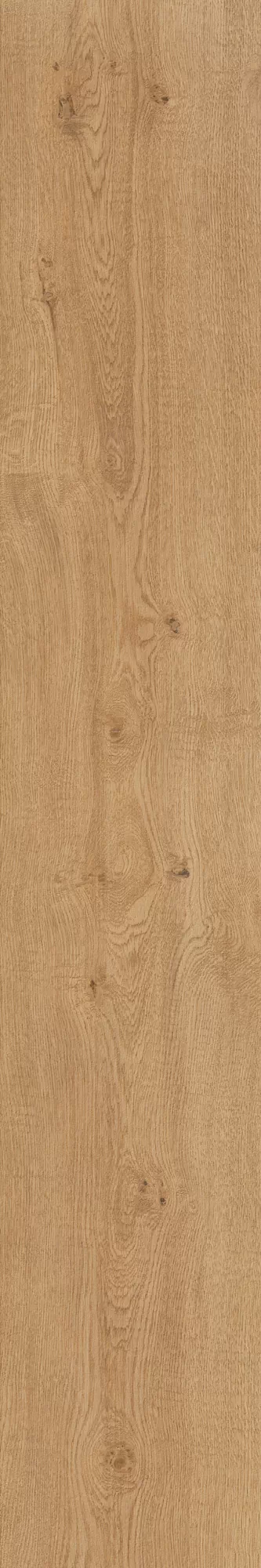 Керамогранит AHHB Rever Wheat Matt RT 20х120