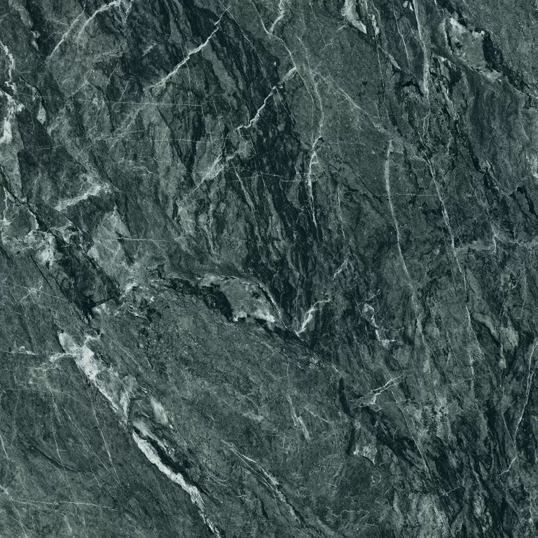Керамогранит 764081 Policroma Alpi Glossy Ret 6mm 120x120