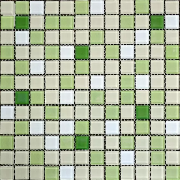 Мозаика F202-5 (23*23) 300*300*4