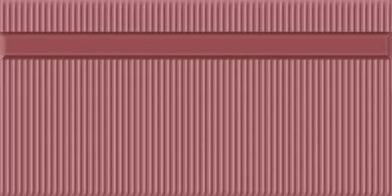 Плитка Pincio Burdeos Mix 4 10X20