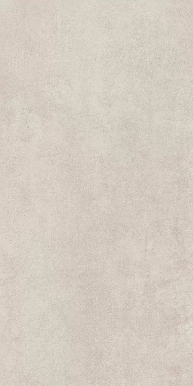 Плитка 48019R Догана бежевый светлый матовый обрезной 40x80x1