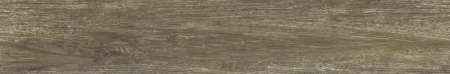 Керамогранит GRS12-21S Arbel Bubinga 120x20