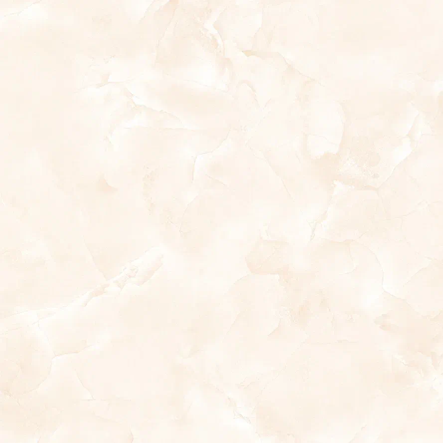 Керамогранит 660 MARBELIA 60x60