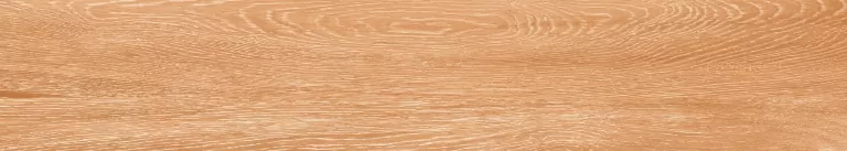 Керамогранит Pinewood Brino Mat 20x120