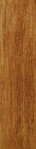 Керамогранит Habitat Cherry M7UL 12.5*50