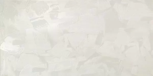 Плитка 8MPW Mark White Paint 40x80
