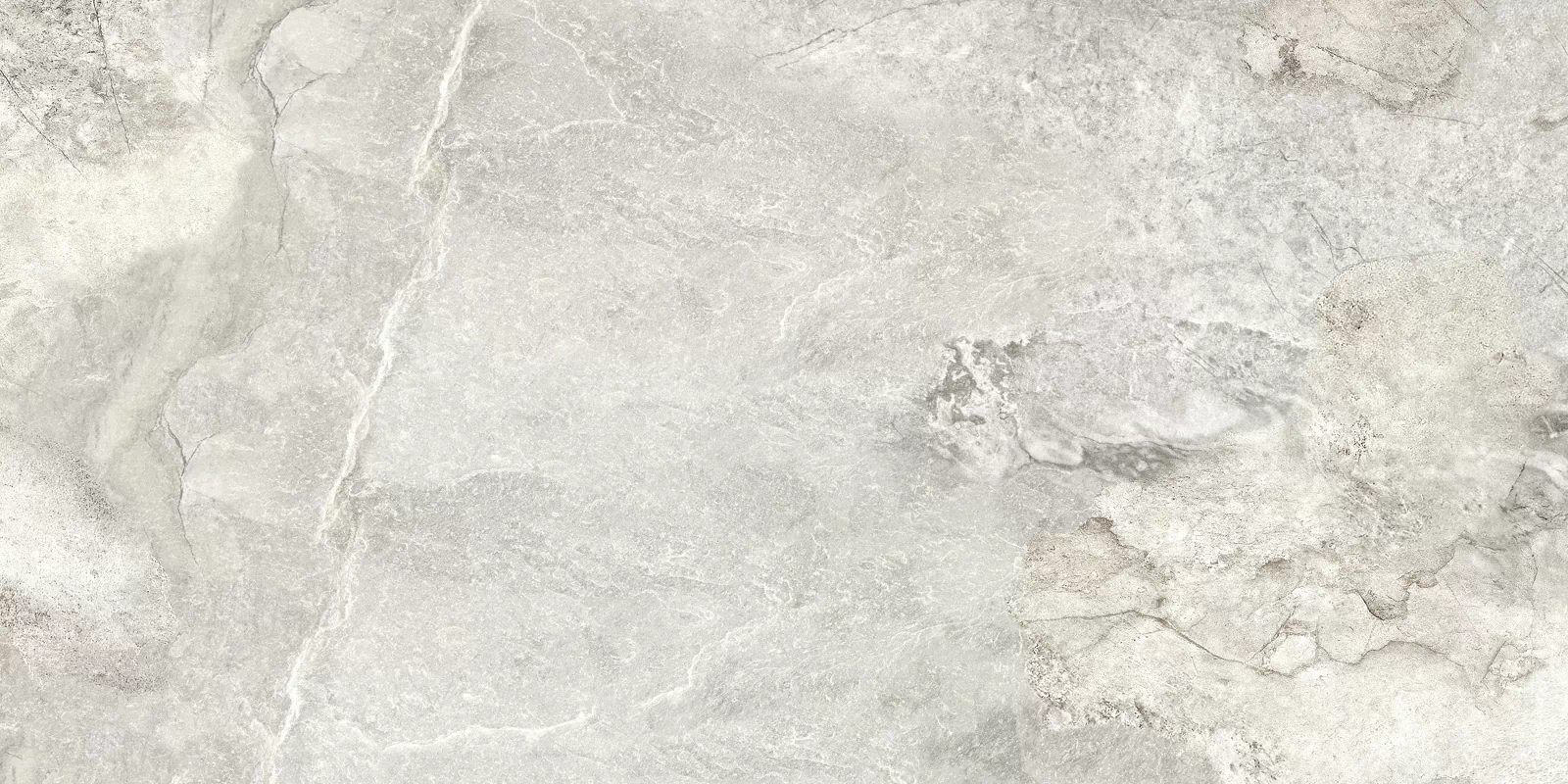 Керамогранит D30004M Slate Gray матовый карвинг 300x600x9.5