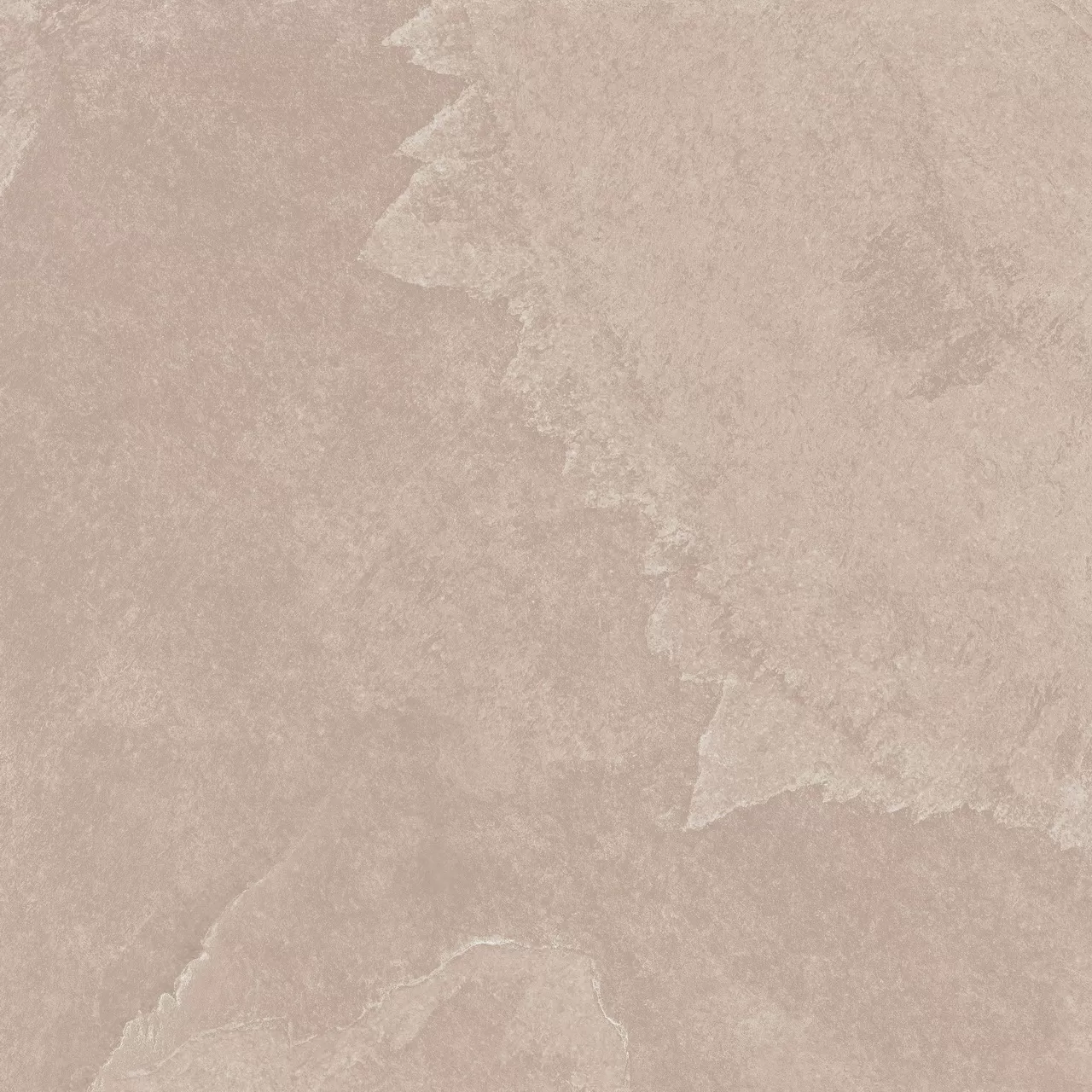 Керамогранит TE01 Terra неполированный 60x60x1.0