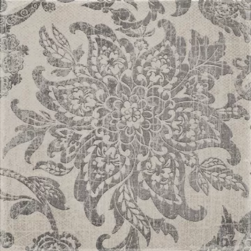 Керамогранит Decor Lady 18.7x18.7