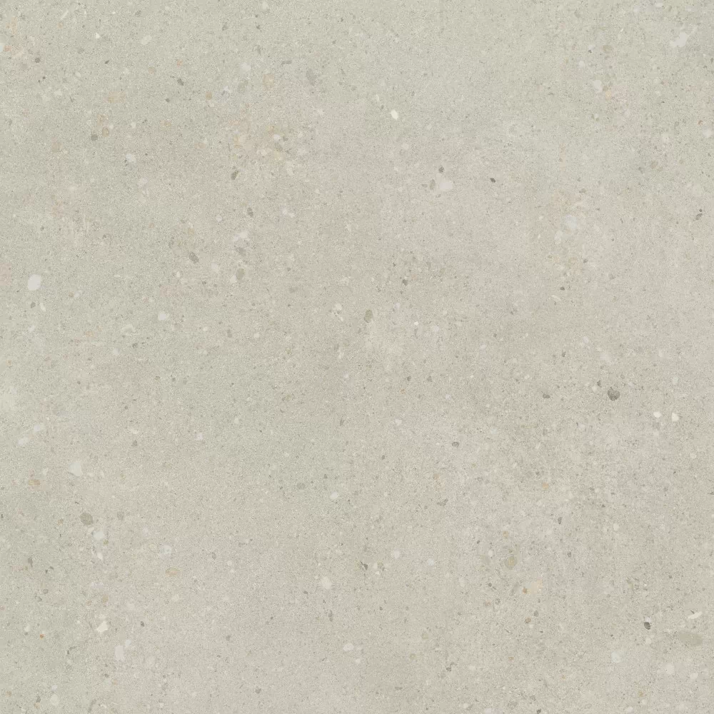 Керамогранит K947896R0001VTET Кремовый Матовый R10A Ректификат 60x60
