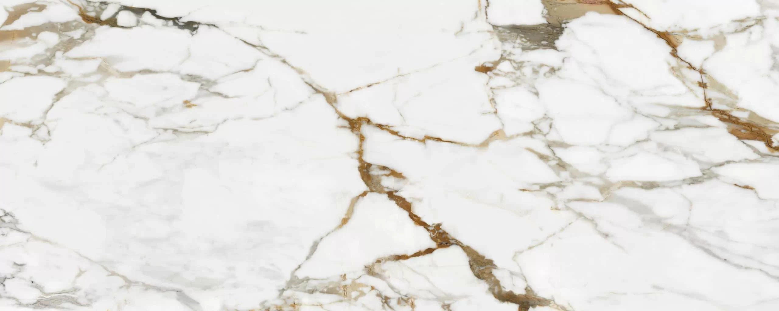Керамогранит 316233 Calacatta Gold Honed 6mm 120x300