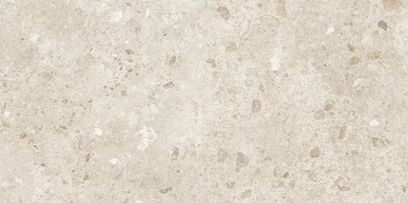 Керамогранит 44BZP79 Bierzo Marfil Seda 60х120