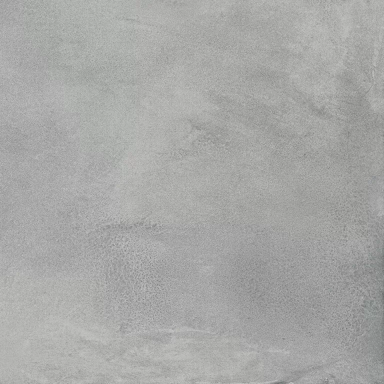 Керамогранит Zett Grey Matt 60х60