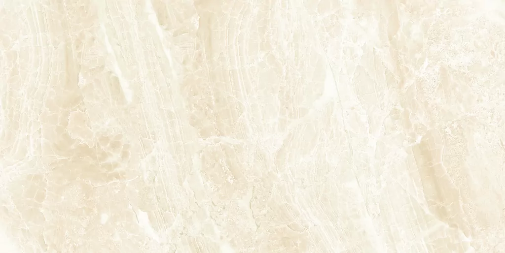 Плитка 5 DL 0045 Дельма 0045 25x50