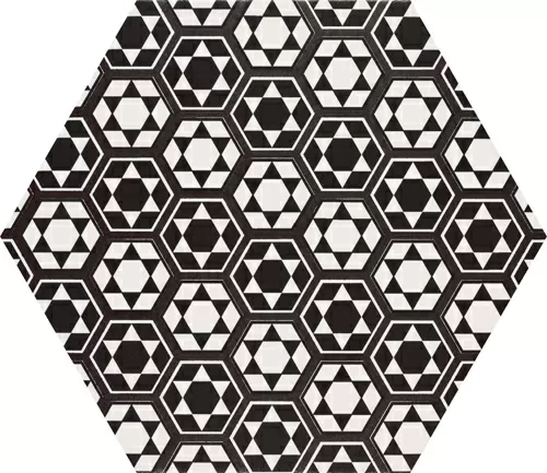 Керамогранит Grazia Decor 28,5*33