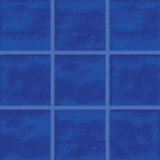 Мозаика Karma 924 2x4 29,3x31,6