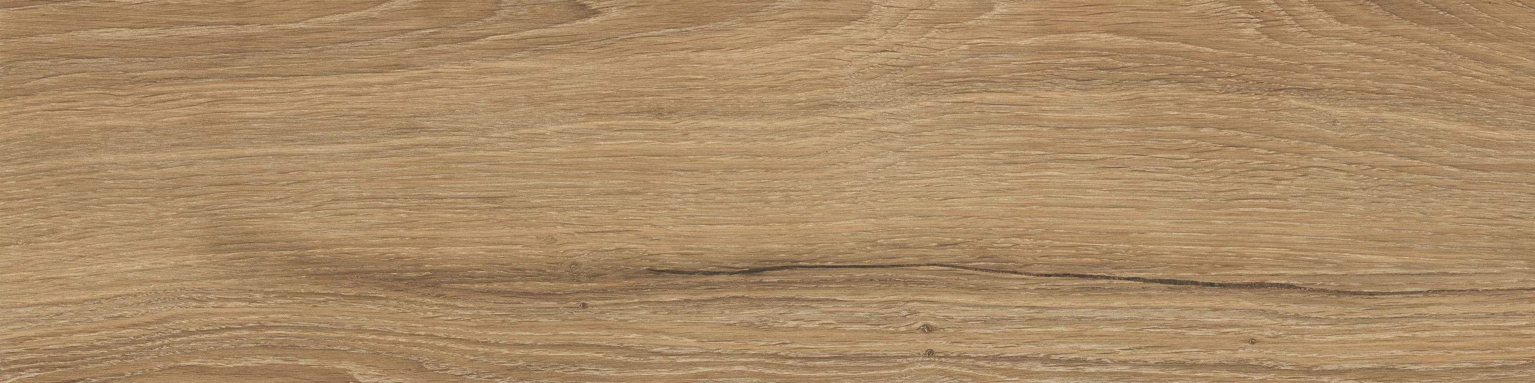 Керамогранит K952409R0001VTET OriginWood Орех Мат R10A 7Р 20х80