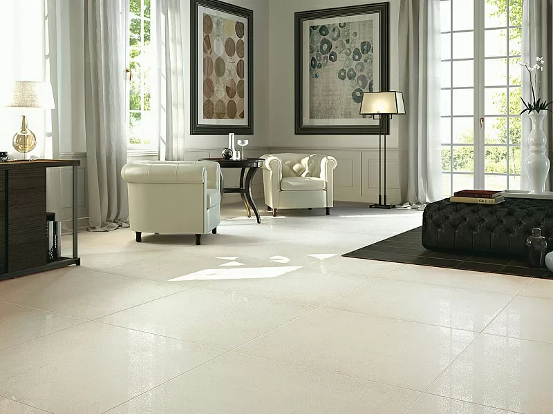 Керамогранит Buxy Noisette 300x100