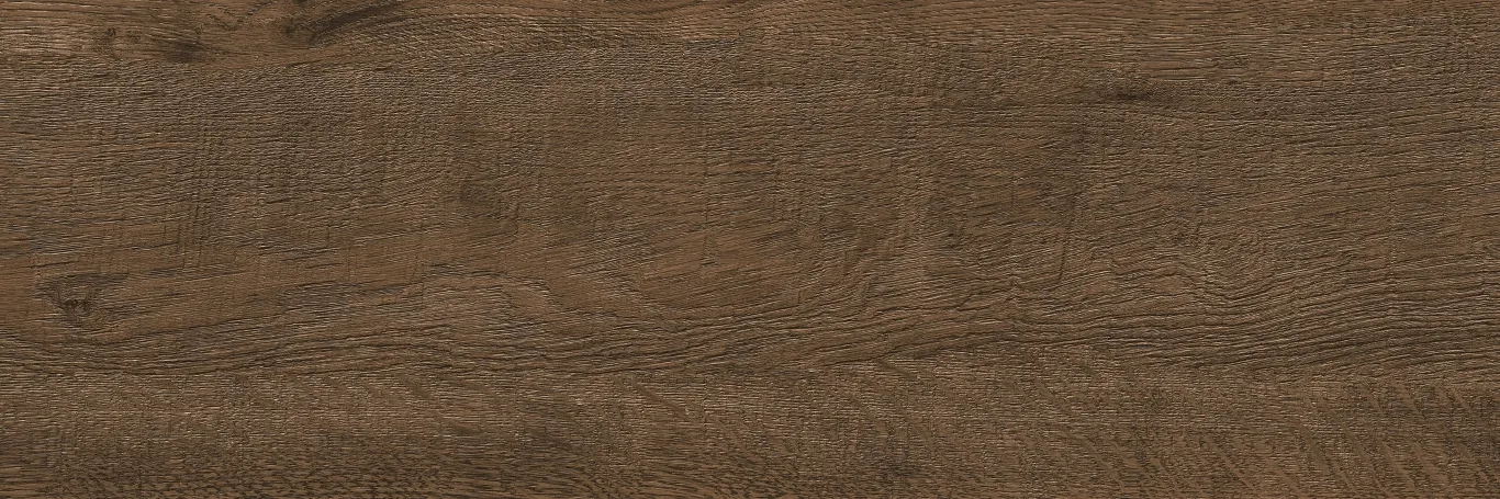 Керамогранит G-253/SR Italian Wood Wenge 200x600x8