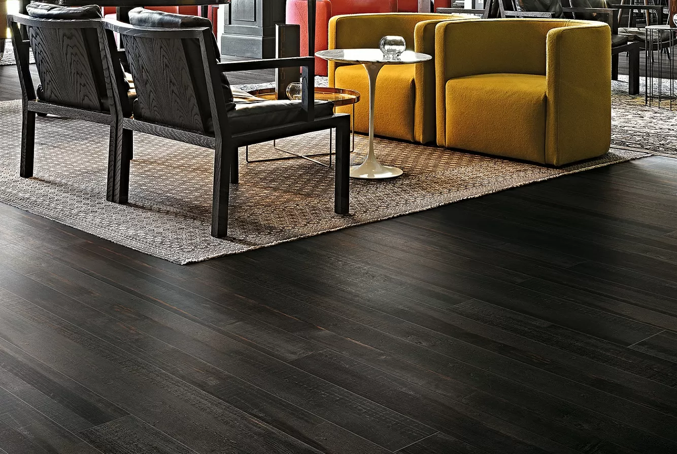 Керамогранит 757832 I Classici Statuario Soft Rett 6mm 120x280