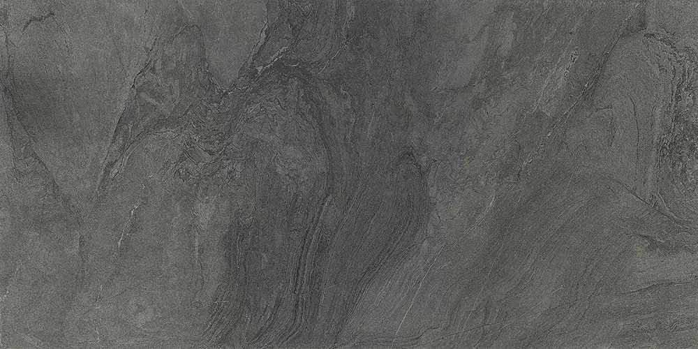 Керамогранит Atlantis Anthracite Matt Rectified 60x120