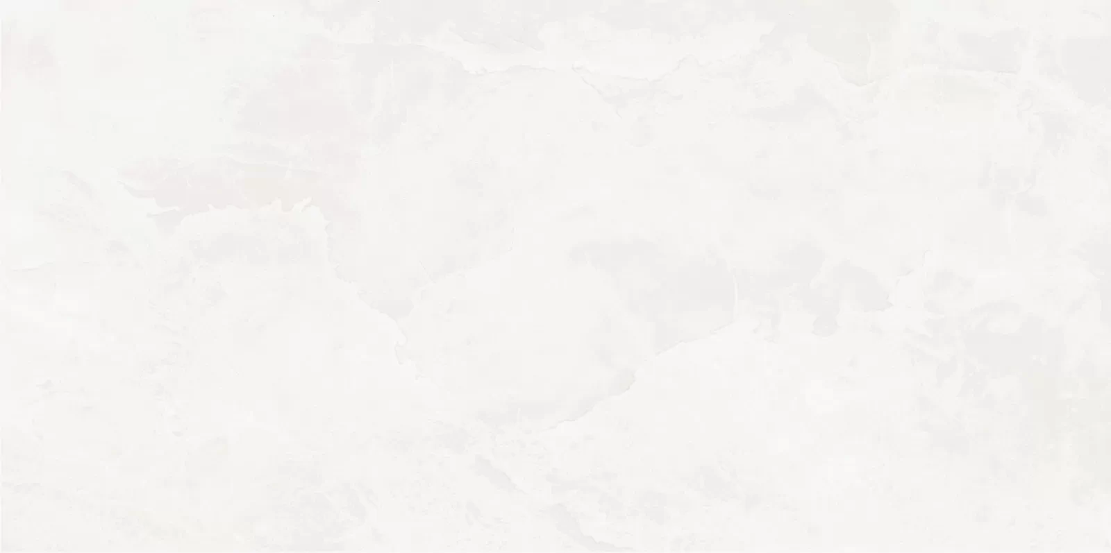 Плитка WT9TRI00 Triangle Stone 249*500*7.5