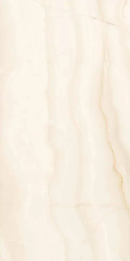 Керамогранит 1102 Onice Pink 6.5mm Poli 120x60