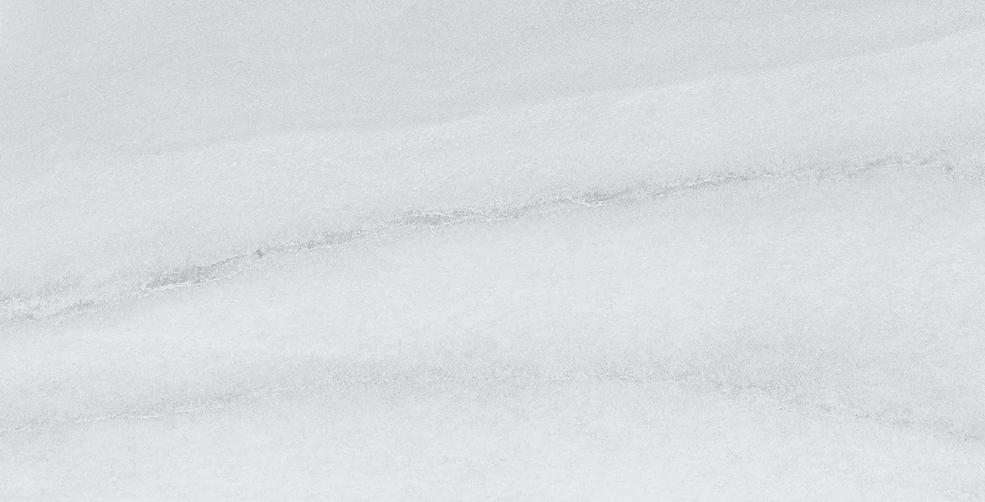Керамогранит Urban Dazzle Bianco лаппатированный 60x120