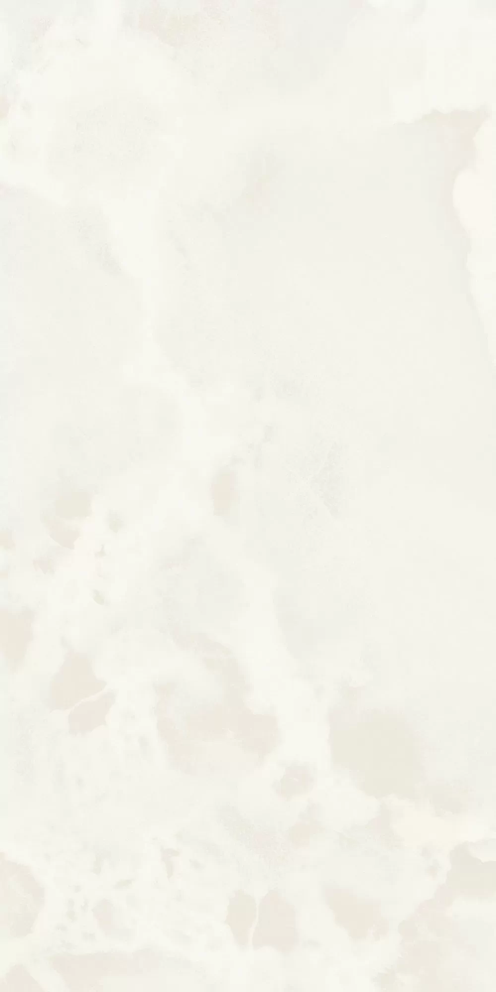 Керамогранит GT1206017107MDR Pearl Светло-бежевый 60x120