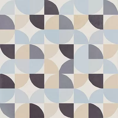 Плитка Leo-B 20x20