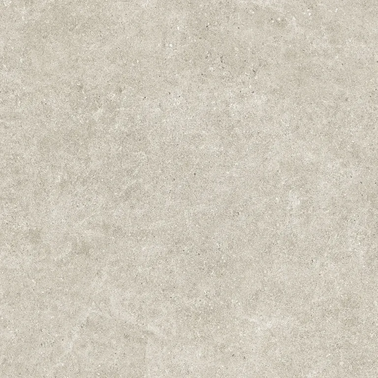 Керамогранит 100356154 Cancun Stone L 120x120